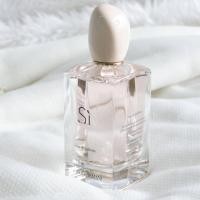 ราคา Giorgio Armani Sì Eau de Toilette 100ml. (1467099698)