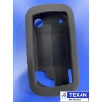 ราคา เคสซิลิโคน Garmin Montana 680, 650, 600 (23068890602)