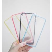 ราคา Case iPhone 5/5s เคส (314541252)