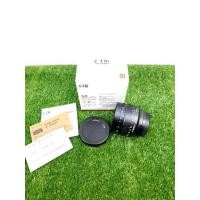 ราคา เลนส์ 7artisans 50mm f0.95 สำหรับ Fuji หมดประกันร้าน สภาพสวยใช้งานปกติ100%ทุกระบบ ไม่มีรา ฝ้า มีกล่องครบ (25565152061)