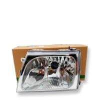 ราคา _xD83D__xDCCD_พิเศษ ราคา1คู่ DEPOไฟหน้า TOYOTA TIGER D4D toyota-headlight-parts T2 (21574085752)