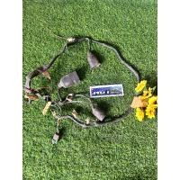 ราคา สายไฟโซนิค sonic สินค้ามือสอง ของแท้100%✅ สภาพสวย พร้อมใช้งาน ใช้งานได้ปกติ (22875513519)