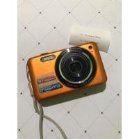 ราคา กล้องคอมแพคSamsung ES75 (23022282401)