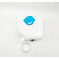 ราคา กระป๋องฉีดน้ำฝน + มอเตอร์ฉีดน้ำฝน สำหรับรถ Toyota AE100 1ลูก H (25101323332)