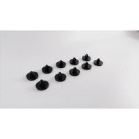 ราคา พลาสติกสวิทไฟเบรค พลาสติกสวิทเบรค ยางกันกระแทกสวิทไฟเบรค toyota รุ่นทั่วไป 10 ชิ้น (กรุณาดูที่รถก่อนสั่ง) stopper BRK PE (21229978889)