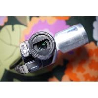 ราคา Panasonic NV-GS250 Camcorder (28124171929)