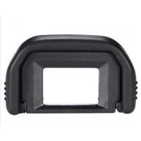 ราคา Canon EF ยางรองตา Eyecup Eyepiece for EOS 760D 750D 700D 600D 550D (7270106925)