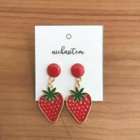 ราคา ต่างหูแฟชั่น ต่างหูแนวๆ ต่างหูวัยรุ่น เท่ๆ (1063936160)