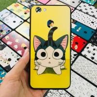 ราคา Samsung J1 J1(2016) J2 J2pro J2prime J3 J4 J4+ J5 J5(2016) J5Prime J5Pro anima1 (1668953961)