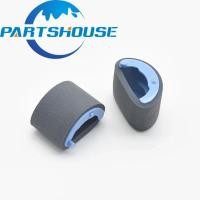 ราคา RL1-1497 กระดาษ Pickup Roller สําหรับ HP M1530 M1536 M1120 M1522 P1505 MF 4410 4450 4452 4570 4550 223 D550 D520 LBP 3250 (28036527703)