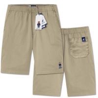 ราคา ส่งต่อ มือ1 Beverly Hills polo club แท้ ไซส์ M กางเกงขาสั้นSport EZY แท้ แพ็คในถุงแบรนด์ ป้ายครบ (23953511363)