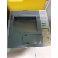 ราคา [ลด 80บ. โค้ด ENTH119]ซากเครื่อง HP Laserjet 2430dtn (6445810446)