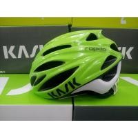ราคา หมวกKask Rapido หมวกจักรยาน (1414613148)