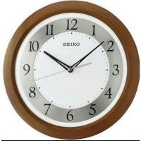 ราคา Seiko Qxa702B นาฬิกาแขวน Seiko QXA702B นาฬิกาแขวน Seiko qxa722b นาฬิกาแขวน Seiko ori Qxa 702B (29762627666)