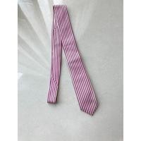 ราคา เนคไท Paul Smith Silk Tie (9119392628)