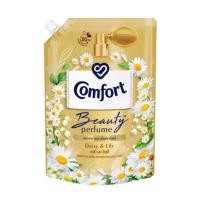 ราคา คอมฟอร์ท บิวตี้ เดซี่แอนด์ลิลลี่ 1150 มล. (25564581291)