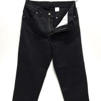 ราคา Harley Davidson Jeans(made in USA) มือ2 size33 (2893793381)