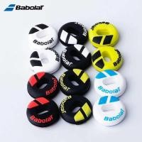 ราคา tennis dampener Babolat custom damp กันสะเทือน เทนนิส ของแท้ ส่งเร็ว (43861948325)