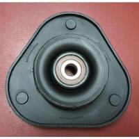 ราคา เบ้าโช้คหน้า Toyota Altis ZZE141 ปี08-14 (14947398757)