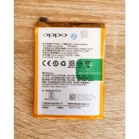 ราคา ☘️ แบตเตอรี่ for OPPO F1s / A53 Battery BLP601 (6891216858)