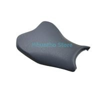 ราคา เบาะหน้า เบาะคนขับ สินค้าแท้มือสอง KAWASAKI Z900 (26409743721)