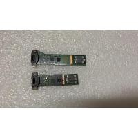 ราคา Dell Dell Latitude 7420 7410 อินเทอร์เฟซ Type-C บอร์ดขนาดเล็ก LS-K372P LS-K371P (24884916397)