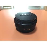 ราคา Panasonic Lumix G 14mm F2.5 ASPH (2628067352)