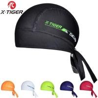 ราคา X-Tiger หมวกขี่จักรยาน ระบายอากาศ โพลีเอสเตอร์ 100% สำหรับขี่จักรยานเสือภูเขา MTB (7917268107)