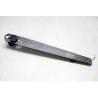 ราคา โทนอาร์ม 9 นิ้ว NAD Original (29418429200)