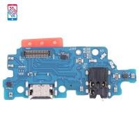 ราคา Oem บอร์ดพอร์ตชาร์จ สําหรับ Samsung Galaxy M33 SM-M336B Galaxy A34 SM-A346B Galaxy A54 SM-A546B Galaxy A24 4G (25672885364)