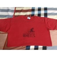 ราคา เสื้อUSA (659249030)