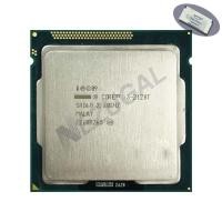 ราคา I3-2120t I3 2120T SR060 2.6 Ghz Dual Core 3M 35W LGA1155 CPU โปรเซสเซอร์ (27518698686)