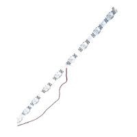 ราคา หลอดถอด TCL 43 นิ้ว รุ่น 43P653 มือสอง (10899895972)