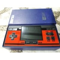 ราคา เครื่องเกมส์ Fc Pocket "PRO" มีบริการเก็บเงินปลายทาง (6848484203)