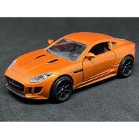 ราคา Majorette Jaguar F-Type (MJ) (12173657342)