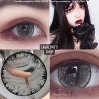 ราคา Tommy มี2สีสีเทาน้ำตาล (16161014609)