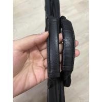 ราคา กระเป๋าใส่โน้ตบุ๊ค ยี่ห้อ Lenovo มือสอง สภาพดี มีสายสะพายข้าง (5943978363)