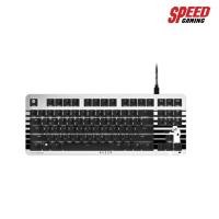 ราคา RAZER KEYBOARD BLACKWIDOW LITE SILENT MECHANICAL - STORMTROOPER EDITION (Orange Switch) SPEED GAMING (7034547473)