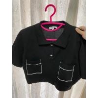 ราคา ส่งต่อ pomelo เสื้อ pomelo (22229725742)