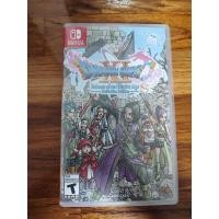 ราคา Dragon Quest XI (มือสอง) (18363634899)