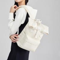 ราคา Skechers สเก็ตเชอร์ส กระเป๋าเป้สะพายหลัง ยูนิเซ็กส์ S Color Back To School Backpack - L323U050 (20285463381)