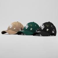 ราคา [ ของแท้ ] หมวก Carnival x New Era “Spring in NYC” 9Forty Cap Collection ของใหม่ มือ1 พร้อมส่ง (21784375486)