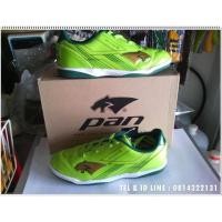 ราคา รองเท้าฟุตซอลPAN CAN (80956614)