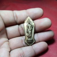 ราคา พระ25ศตวรรษเนื้อทองแดงดูชอบสั่งได้ครับ (42361647102)