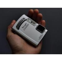 ราคา olympus tough tg-310 กล้องกันน้ำ (21349534177)