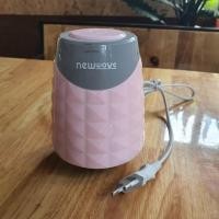 ราคา Newwave อะไหล่ สำหรับเครื่องบด-สับเอนกประสงค์ รุ่น CP-1201 เฉพาะหัวมอเตอร์ ส่งคละสี (15049336390)