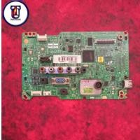 ราคา Mb ori mainboard led tv Samsung UA22ES5000 UA22ES5000R (25212913642)
