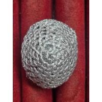 ราคา เบี้ยแก้หลวงปู่เจือ วัดกลางบางแก้ว จ.นครปฐม ปี2548 (เชือกเงิน/ทอง/เบี้ยตัวเปล่า) (44419018249)