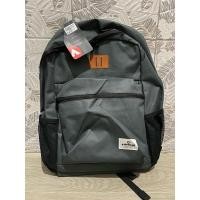 ราคา กระเป๋าเป้ Airwalk Tibra (27531963070)