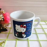 ราคา แก้ว เซรามิก ลายคิตตี้ งานญี่ปุ่น พร้อมส่งค่ะ (25542862336)
